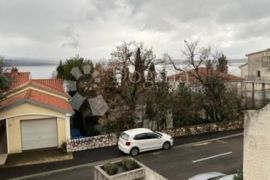 DRAMALJ APARTMAN NA ODLIČNOJ LOKACIJI, Crikvenica, Appartamento