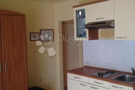 Apartmanska kuća sa pogledom na more, Medulin, Casa