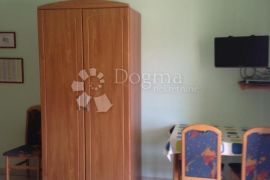 Apartmanska kuća sa pogledom na more, Medulin, Casa