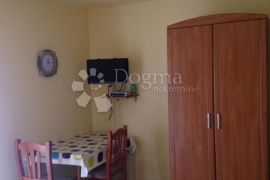 Apartmanska kuća sa pogledom na more, Medulin, Casa