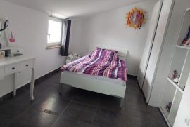 Selce apartman sa pogledom na more, Crikvenica, Flat