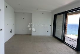 Penthouse 1.RED DO MORA, Novi Vinodolski, Διαμέρισμα