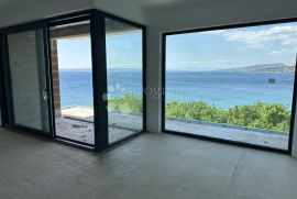 Penthouse 1.RED DO MORA, Novi Vinodolski, Διαμέρισμα