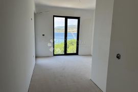 Penthouse 1.RED DO MORA, Novi Vinodolski, Daire