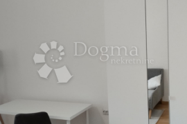 Turnić, stan za najam 2S+Db, Rijeka, Apartamento