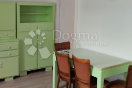 Turnić, stan za najam 2S+Db, Rijeka, Apartamento