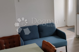 Turnić, stan za najam 2S+Db, Rijeka, Wohnung