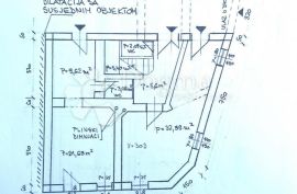 Kuća za adaptaciju u centru Zeline, Sveti Ivan Zelina, Haus