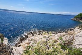 PRILIKA!! apartman 116m2 Crikvenica 50m od mora, Crikvenica, Appartamento