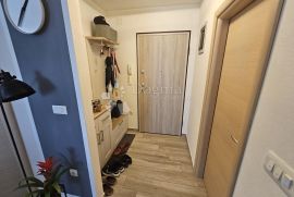 Šarmantnih 58 m2, Pula, Appartment