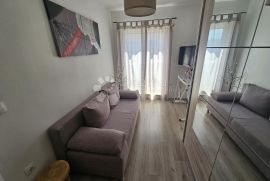 Šarmantnih 58 m2, Pula, Appartment