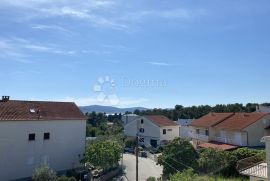 BIOGRAD NA MORU - APARTMANSKA KUĆA, Biograd Na Moru, بيت