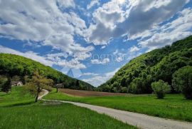 Kuća za rušenje na prekrasnoj lokaciji, Donja Voća, Maison