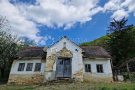 Kuća za rušenje na prekrasnoj lokaciji, Donja Voća, Maison