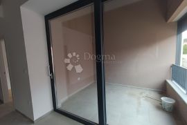 Novogradnja Veli Vrh stan 74 m2 (Uporabna dozvola), Pula, Διαμέρισμα