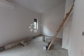 Novogradnja Veli Vrh stan 74 m2 (Uporabna dozvola), Pula, Διαμέρισμα