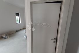 Novogradnja Veli Vrh stan 74 m2 (Uporabna dozvola), Pula, Διαμέρισμα