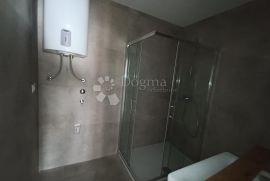 Novogradnja Veli Vrh stan 74 m2 (Uporabna dozvola), Pula, Διαμέρισμα