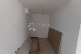 Novogradnja Veli Vrh stan 74 m2 (Uporabna dozvola), Pula, Διαμέρισμα