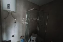 Novogradnja Veli Vrh s gotovom dokumentacijom, Pula, Appartment