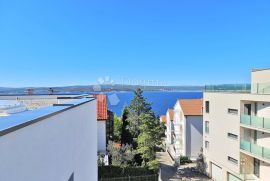 CRIKVENICA ,PENTHOUSE 3S+DB,VELIKA GARAŽA, Crikvenica, Apartamento