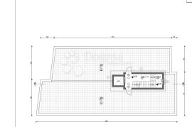 Stan Višnjik Zadar 116m2, Zadar, شقة