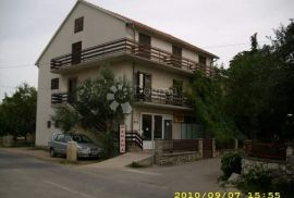 Obiteljska kuća / Vodice, Vodice, Haus