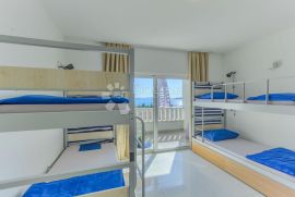 TROGIR-SEGET DONJI MINI HOTEL S MOGUĆNOSTI GRADNJE JOŠ JEDNOG SLIČNOG OBJEKTA !!!, Seget, العقارات التجارية