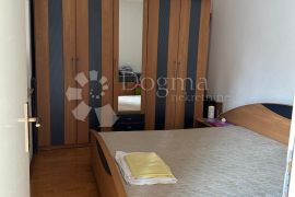 HITNA PRODAJA! APARTMAN MALINSKA, BLIZINA MORA, Malinska-Dubašnica, Appartement