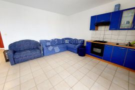 HITNA PRODAJA! APARTMAN MALINSKA, BLIZINA MORA, Malinska-Dubašnica, Appartment