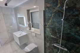 EKSKLUZIVNA novogradnja Crikvenica 30m od mora, Crikvenica, Appartement