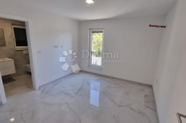 EKSKLUZIVNA novogradnja Crikvenica 30m od mora, Crikvenica, Διαμέρισμα