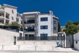 EKSKLUZIVNA novogradnja Crikvenica 30m od mora, Crikvenica, Appartement