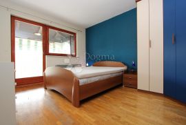 PRILIKA!!! Moderni prostrani stan Umag- Kaštel, Buje, Apartamento