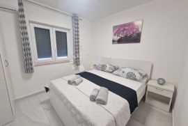 BRIBIR - APARTMAN 3, Vinodolska Općina, Apartamento