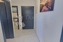 BRIBIR - APARTMAN 3, Vinodolska Općina, Flat