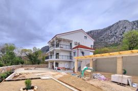 BRIBIR - APARTMAN 3, Vinodolska Općina, Flat