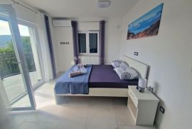 BRIBIR - APARTMAN 3, Vinodolska Općina, Flat