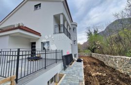 BRIBIR - APARTMAN 3, Vinodolska Općina, Flat