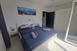 BRIBIR - APP 5, Vinodolska Općina, Wohnung