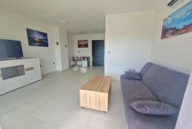 BRIBIR - APARTMAN 2, Vinodolska Općina, Daire