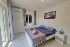 BRIBIR - APARTMAN 2, Vinodolska Općina, Daire