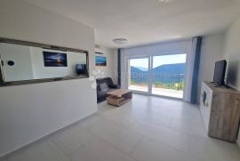 BRIBIR - APARTMAN 2, Vinodolska Općina, Daire