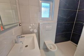 BRIBIR - APARTMAN 2, Vinodolska Općina, Daire