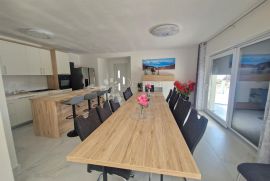 BRIBIR - APARTMAN 1 S BAZENOM, Vinodolska Općina, شقة