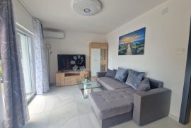 BRIBIR - APARTMAN 1 S BAZENOM, Vinodolska Općina, شقة