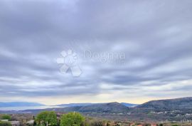 BRIBIRSKA LJEPOTICA, Vinodolska Općina, Famiglia