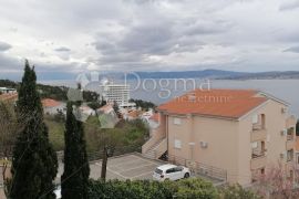 ODLIČNA APARTMANSKA KUĆA U DRAMLJU, Crikvenica, بيت