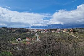 Marinići-KUĆA!!, Viškovo, Casa