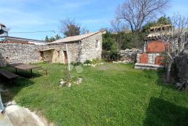 Jadranovo kuća u blizini plaže, Crikvenica, Casa